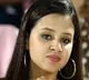 Sakshi Singh Tweets and Delete on Umpiring Mistakes