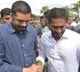 Posani Krishna Murali Praises YS Jagan