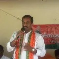 BJP leads after 5th round in Dubbaka counting