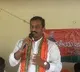 BJP leads after 5th round in Dubbaka counting