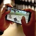 PUBG Games may be available in desktop version in India