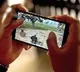 PUBG Games may be available in desktop version in India