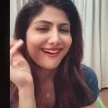 shilpa tiktok video