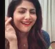 shilpa tiktok video