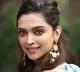 Deepika Padukone too follows Prabhas