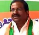 Somu Veerrau asks why Jagan needs thousands of crores rupees for projects