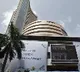 Stock Markets ended high on Sankranthi trading