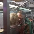 Russian police detain Kremlin critic Alexei Navalny