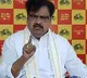Varla Ramaiah suggests Jagan not to be like anti Dalit