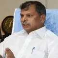 Tulasi Reddy fires on CM Jagan over three capitals issue
