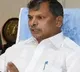 Tulasi Reddy fires on CM Jagan over three capitals issue