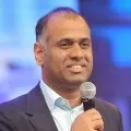 YSRCP leader PVP attends for police interrogation