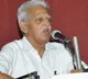 NIA appeals court do not grant bail for Varavara Rao on medical grounds