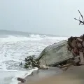 Three days holiday announced in Nellore district due to Nivar cyclone