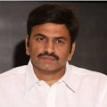 Raghurama Krishnaraju fires on YCP Government