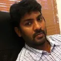 Another director turns as producer in Tollywood
