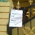 Tolet boards numbers raised in Twin cities