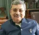 TMC MP Kalyan Chakravarti terms Niramala a venomous snake