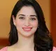 Tamanna asks not to blame film industry for nothing