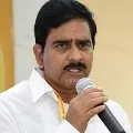 devineni slams ycp