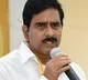 devineni slams ycp