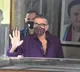 Sanjay Dutt recovered and discharged from Mumbai Nanavathi hospital