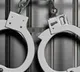 CRPF Constable arrested for Third marriage