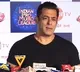 Salman Khan speaks up on farmers protests