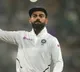 Team India squad for first test against Australia