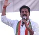 Revanth Reddy disappoints about pending railway projects
