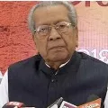 Governor nominates two MLCs for legislative council