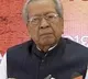 Governor nominates two MLCs for legislative council