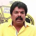 I am accepting Gadikota Srikanth Reddys challenge says Bonda Uma