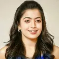 Rashmika joins Hindi film shoot