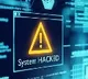 China Hackers Eye on Indian Sites