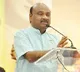 Ayyanna Patrudu says CM Jagan back steps for Chandrababu challenge