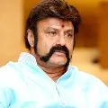Balakrishna latest dialogue on YSRCP Leaders