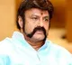 Balakrishna latest dialogue on YSRCP Leaders