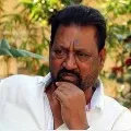 Actor Narsing Yadav dies of kidney decease