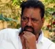 Actor Narsing Yadav dies of kidney decease