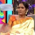 Old heroine Archana appears in a interview