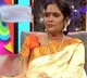 Old heroine Archana appears in a interview
