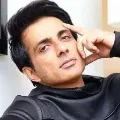 Sonu sood to act in Balakrishnas latest flick