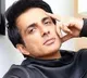 Sonu sood to act in Balakrishnas latest flick