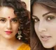 Rhea may be a small gold digger says Kangana Ranaut