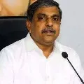Sajjala Ramakrishna Reddy opines on media stories about judiciary
