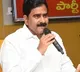 devineni uma slams jagan