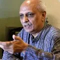 iyr slams ap telangana govts