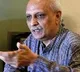 iyr slams ap telangana govts
