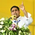Lokesh gets anger after goons attacks on Judge Ramakrishna brother